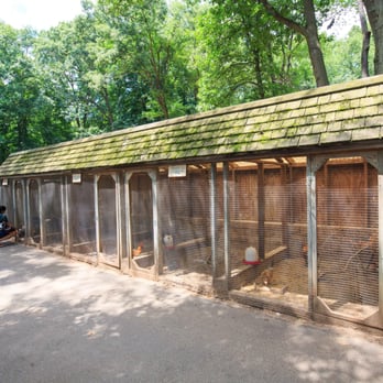 Abma's Farm - Farmers Market Near Me - Wyckoff, New Jersey