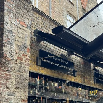 2be Beer Wall - Facts - Bars Near Me - Bruges, VWV 2be Beer Wall - Facts - Bars Near Me - Bruges, VWV
