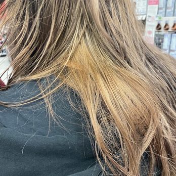 Supercuts - Hair Salons Near Me - REDLANDS, California Supercuts - Hair Salons Near Me - REDLANDS, California