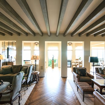Grunow Construction - General Contractors Near Me - La Jolla, California