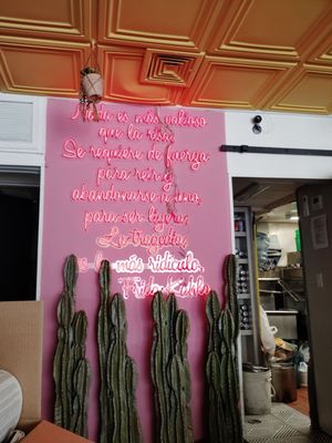 Menu photo 3 Taco Azul Whitestone, NY