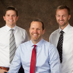 Mountain View Pediatric Dentistry