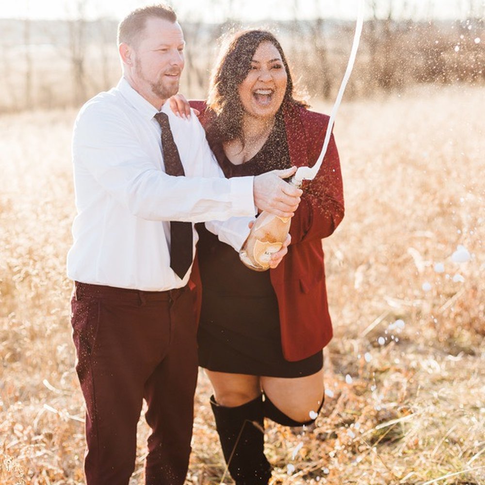 Ashley Bowman Photography - Session Photography Near Me - East Moline, Illinois Ashley Bowman Photography - Session Photography Near Me - East Moline, Illinois