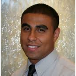 Juan Diego Holguin, MD - Juan Diego Holguin, MD