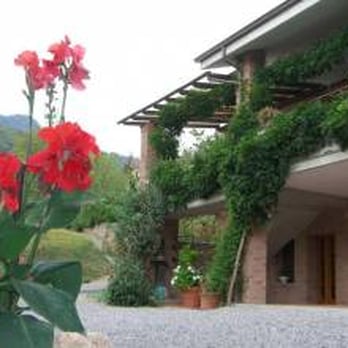 Agriturismo Do Re Mi - Agriturismi Near Me - Cervasca, CN Agriturismo Do Re Mi - Agriturismi Near Me - Cervasca, CN
