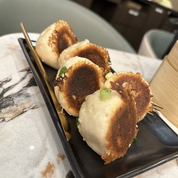 Supreme Dumplings - Shanghainese Near Me - Bellevue, Washington Supreme Dumplings - Shanghainese Near Me - Bellevue, Washington