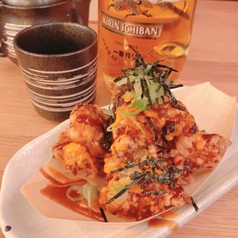 Takumi Milano - Ramen Near Me - Milan, Michigan Takumi Milano - Ramen Near Me - Milan, Michigan