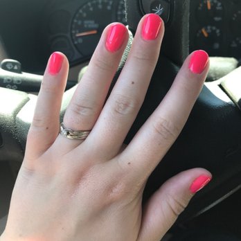 K & Co. Salon - Nail Salons Near Me - Manteca, California K & Co. Salon - Nail Salons Near Me - Manteca, California