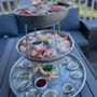Photo of Salty Days Fish Cohasset