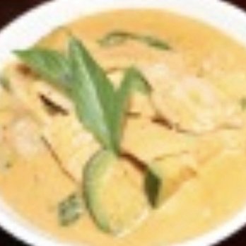 Ono Thai - Red Curry - Thai Near Me - Ewa Beach, Hawaii Ono Thai - Red Curry - Thai Near Me - Ewa Beach, Hawaii