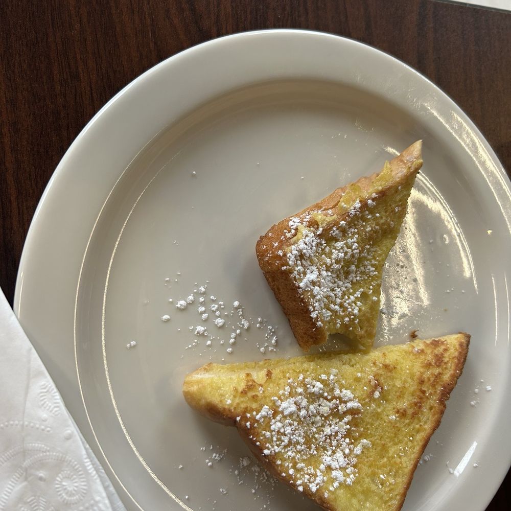 Waffle & Pancake House - French toast - American Near Me - Cordova, Tennessee Waffle & Pancake House - French toast - American Near Me - Cordova, Tennessee