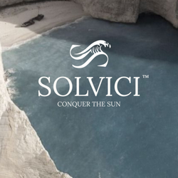 SOLVICI Sunless