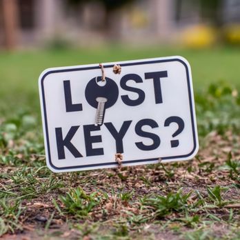 24-7 Lockout - Locked Out? Lost Keys?
NEED an Emergency Locksmith Service?
Residential, Commercial, Automotive. 15-20Min ETA.
Licensed &Insured - Keys & Locksmiths Near Me 24-7 Lockout - Locked Out? Lost Keys?
NEED an Emergency Locksmith Service?
Residential, Commercial, Automotive. 15-20Min ETA.
Licensed &Insured - Keys & Locksmiths Near Me