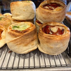 Pizzaiolo Gourmet Eatery