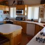 Photo of River Ridge Guest Ranch LLC