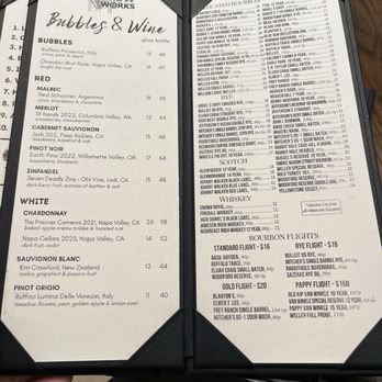Nevada Brew Works - Brewpubs Near Me - Las Vegas, Nevada Nevada Brew Works - Brewpubs Near Me - Las Vegas, Nevada