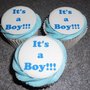 Photo of Madison K Cupcakes