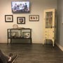 Photo of Wake Sports Medicine