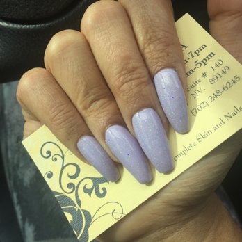 Bella Grande - Nail Salons Near Me - Las Vegas, Nevada Bella Grande - Nail Salons Near Me - Las Vegas, Nevada
