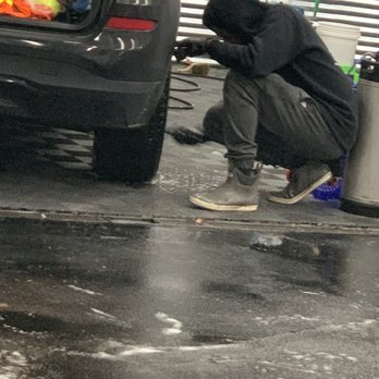 Water Werkz - Rim cleaning - Auto Detailing Near Me - Lynbrook, New York Water Werkz - Rim cleaning - Auto Detailing Near Me - Lynbrook, New York