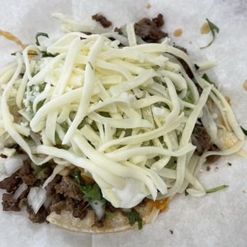 Taqueria Los Pericos - Mexican Near Me - San Leandro, California Taqueria Los Pericos - Mexican Near Me - San Leandro, California
