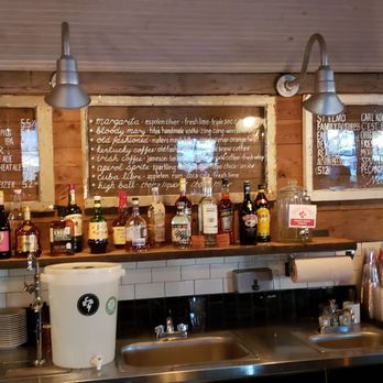 Radio Coffee & Beer - Coffee & Tea Near Me - Austin, Texas Radio Coffee & Beer - Coffee & Tea Near Me - Austin, Texas