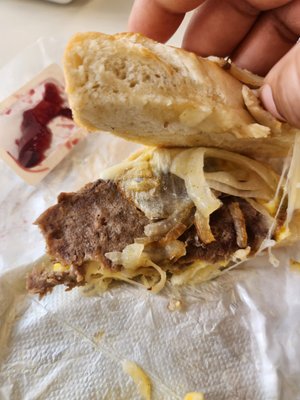 Silver Moon 1 by null