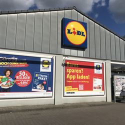 LiDL