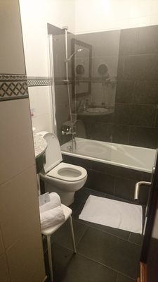 Hostal Venecia by null