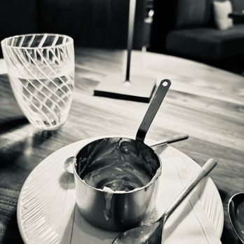 Serevene - French Near Me - Miami Beach, Florida