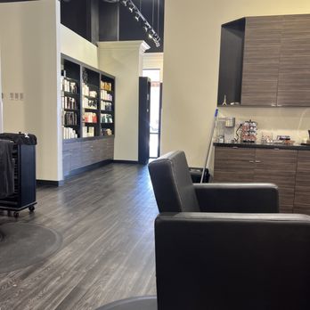 Jo' Paris Salon & Spa - Hair Salons Near Me - Scottsdale, Arizona Jo' Paris Salon & Spa - Hair Salons Near Me - Scottsdale, Arizona