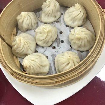 Shanghai Delight - Xlb - Shanghainese Near Me - Milpitas, California Shanghai Delight - Xlb - Shanghainese Near Me - Milpitas, California
