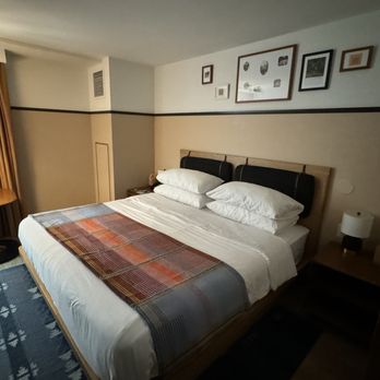 Eaton DC - Hotels Near Me - Washington, DC, District of Columbia Eaton DC - Hotels Near Me - Washington, DC, District of Columbia
