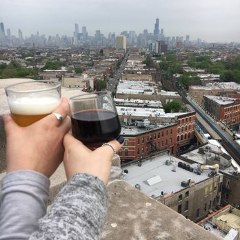 Up Room - Cocktail Bars Near Me - Chicago, Illinois Up Room - Cocktail Bars Near Me - Chicago, Illinois