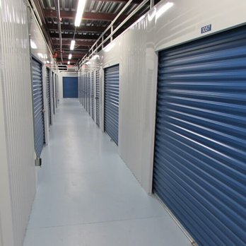 Public Storage - Self Storage Near Me - North Palm Beach, Florida