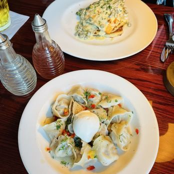 Moscow On The Hill - Siberian Pelmeni - Russian Near Me - Saint Paul, Minnesota Moscow On The Hill - Siberian Pelmeni - Russian Near Me - Saint Paul, Minnesota