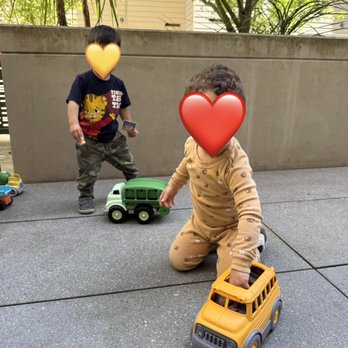 Odyssey Learning Academy - Child Care & Day Care Near Me Odyssey Learning Academy - Child Care & Day Care Near Me