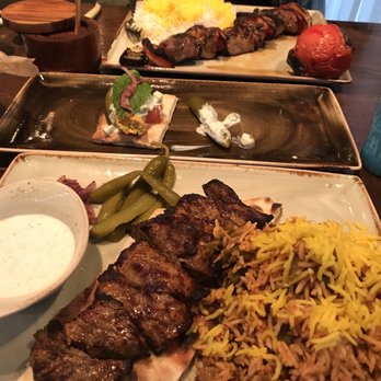 Rumi's Kitchen - Persian/Iranian Near Me - Atlanta, Georgia Rumi's Kitchen - Persian/Iranian Near Me - Atlanta, Georgia