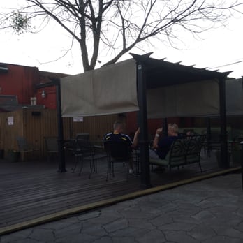 Park Place Lounge - Nice patio - Gay Bars Near Me - Jacksonville, Florida Park Place Lounge - Nice patio - Gay Bars Near Me - Jacksonville, Florida