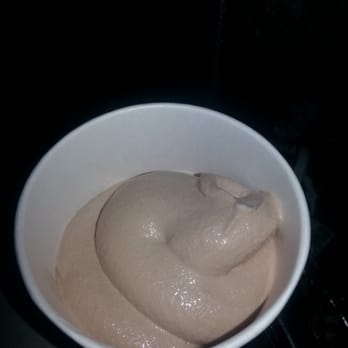 Wendy's - The dumbasses strike again! How hard is it to FILL THE FUCKING CUP MORONS?!? - Burgers Near Me - Jacksonville, Florida Wendy's - The dumbasses strike again! How hard is it to FILL THE FUCKING CUP MORONS?!? - Burgers Near Me - Jacksonville, Florida