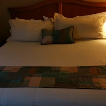 Ramada by Wyndham Springfield North - King size bed !!! - Hotels Near Me - Springfield, Illinois