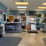 Photo of L & S Automotive