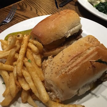 Danaher’s Pub - Philly cheese steak sandwich - Irish Pub Near Me - Fairfield, New Jersey Danaher’s Pub - Philly cheese steak sandwich - Irish Pub Near Me - Fairfield, New Jersey