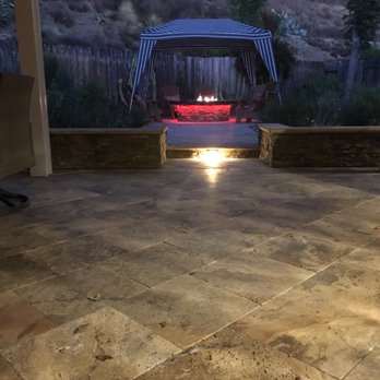 Del Rio Landscape - Landscaping Near Me Del Rio Landscape - Landscaping Near Me