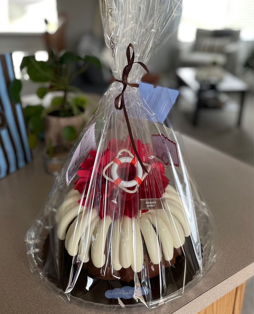 NOTHING BUNDT CAKES Updated September 2024 19 Photos & 60 Reviews