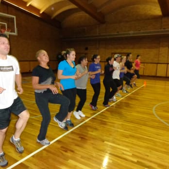 Hard Assets Fitness - Boot Camps Near Me - Denver, Colorado Hard Assets Fitness - Boot Camps Near Me - Denver, Colorado