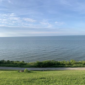 Edgewater Park - Parks Near Me - Cleveland, Ohio Edgewater Park - Parks Near Me - Cleveland, Ohio