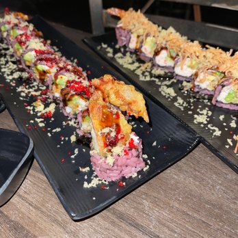 Harumi - Japanese Near Me - Phoenix, Arizona Harumi - Japanese Near Me - Phoenix, Arizona