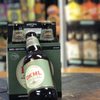 Beer Zone & Eatery gift card