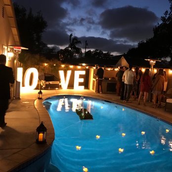 Simply Genuine Events - Party & Event Planning Near Me Simply Genuine Events - Party & Event Planning Near Me